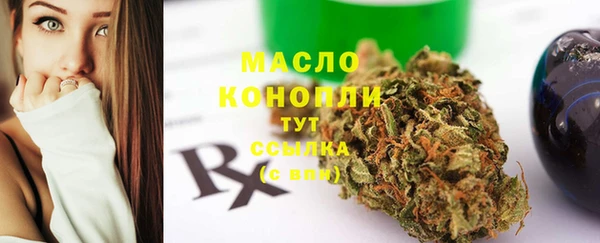 дживик Новодвинск