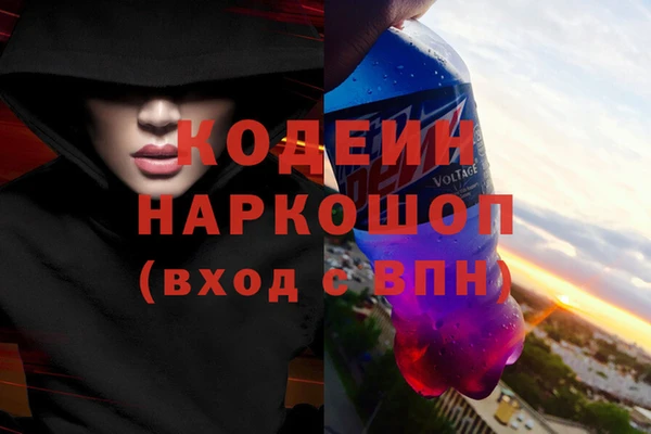 дживик Новодвинск