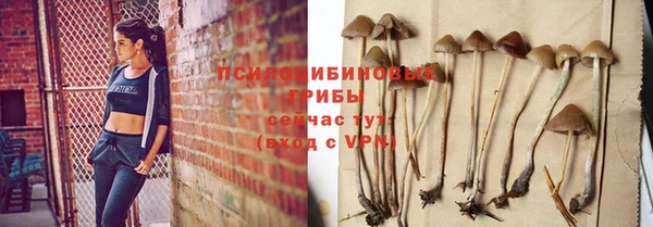 мефедрон мука Новозыбков