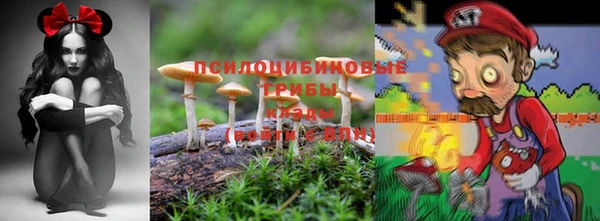 мефедрон мука Новозыбков