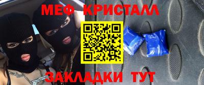 a pvp Берёзовский