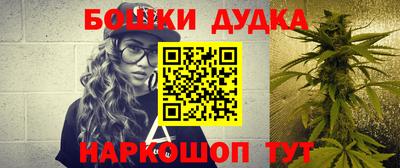 a pvp Берёзовский